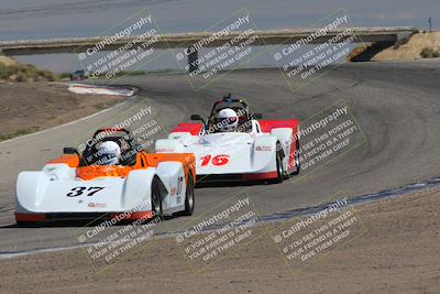 media/Jun-05-2022-CalClub SCCA (Sun) [[19e9bfb4bf]]/Group 3/Race/